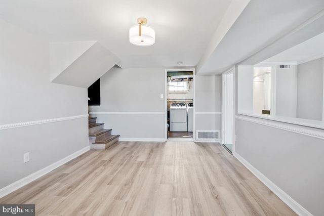 6703 ANDERS TER, Springfield, VA 22151