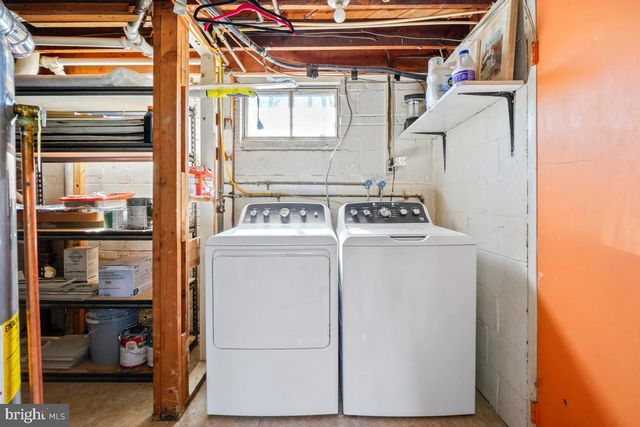 6703 ANDERS TER, Springfield, VA 22151