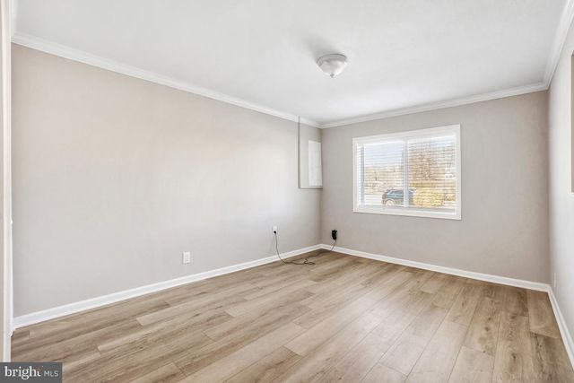 6703 ANDERS TER, Springfield, VA 22151