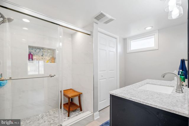 6703 ANDERS TER, Springfield, VA 22151