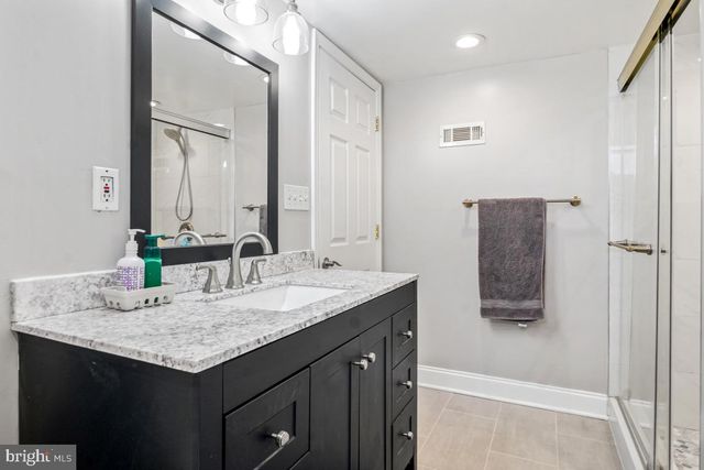 6703 ANDERS TER, Springfield, VA 22151