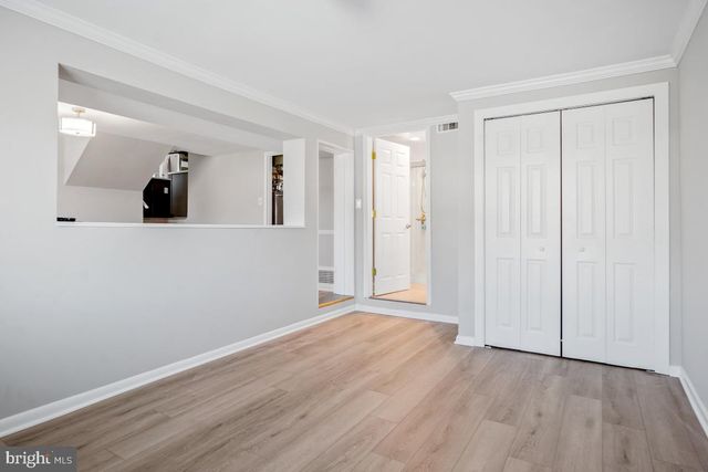 6703 ANDERS TER, Springfield, VA 22151