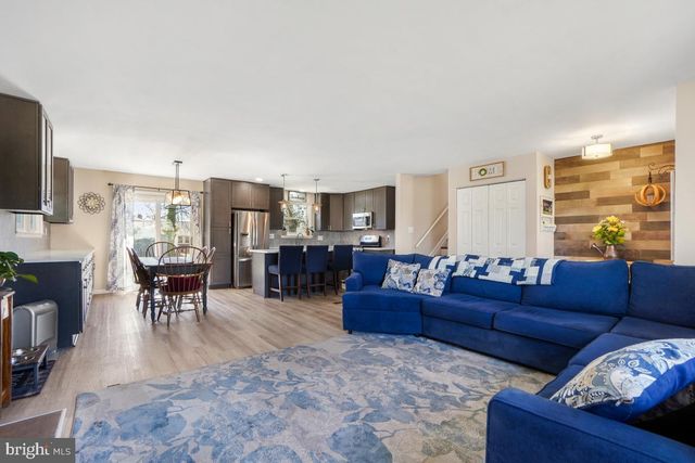 6703 ANDERS TER, Springfield, VA 22151