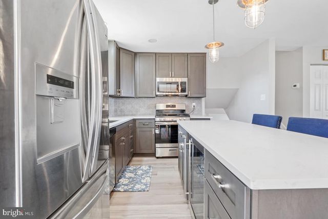 6703 ANDERS TER, Springfield, VA 22151