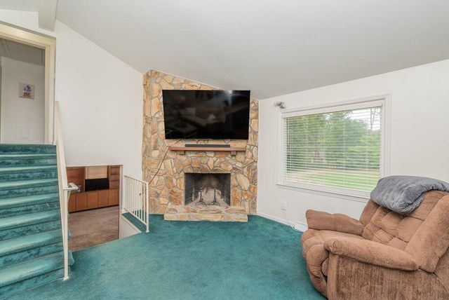 1940 Huntsman Drive, Aiken, SC 29803