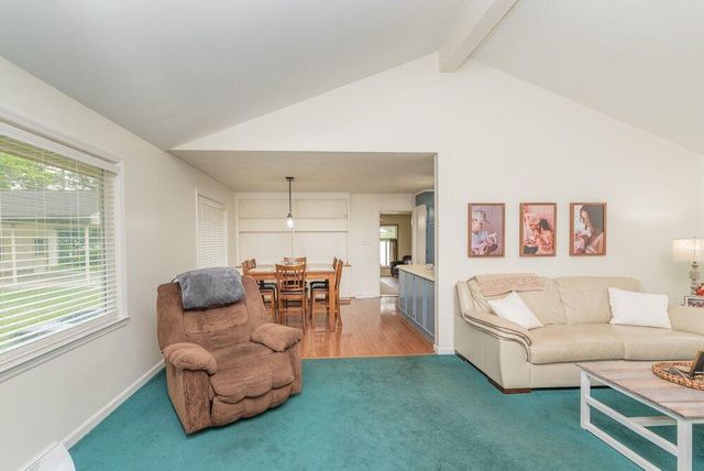 1940 Huntsman Drive, Aiken, SC 29803
