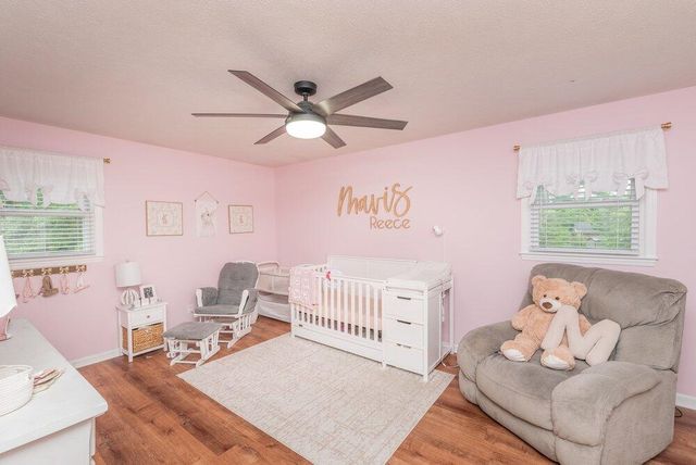 1940 Huntsman Drive, Aiken, SC 29803