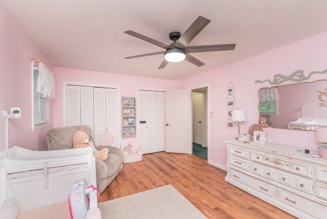 1940 Huntsman Drive, Aiken, SC 29803