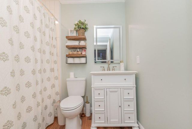 1940 Huntsman Drive, Aiken, SC 29803