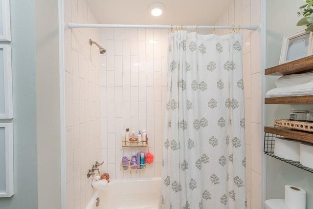 1940 Huntsman Drive, Aiken, SC 29803