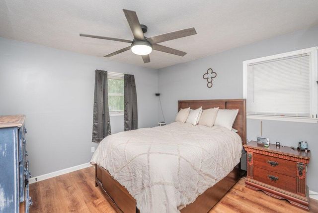 1940 Huntsman Drive, Aiken, SC 29803