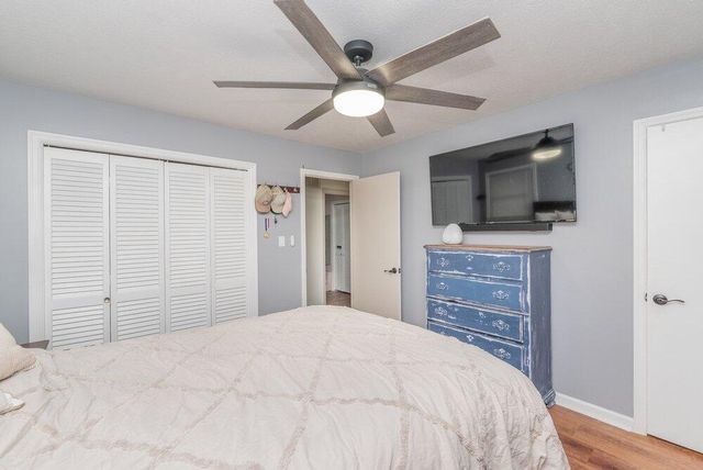 1940 Huntsman Drive, Aiken, SC 29803
