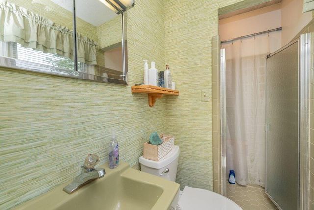 1940 Huntsman Drive, Aiken, SC 29803