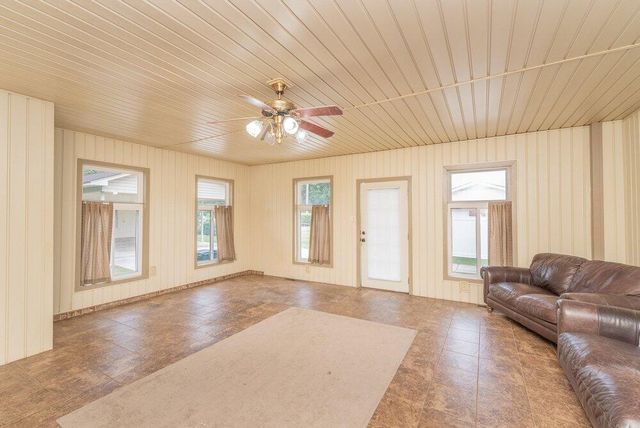1940 Huntsman Drive, Aiken, SC 29803