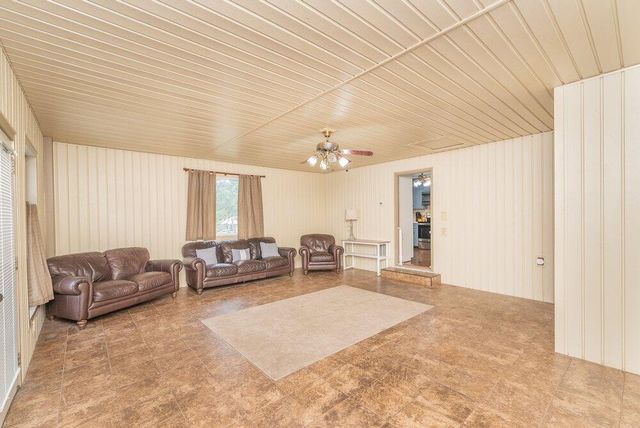 1940 Huntsman Drive, Aiken, SC 29803
