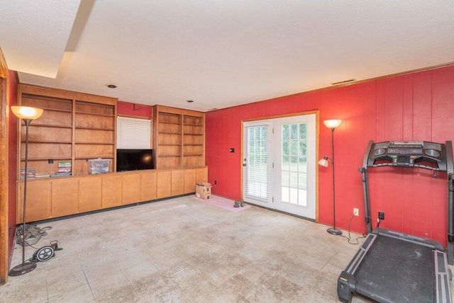 1940 Huntsman Drive, Aiken, SC 29803