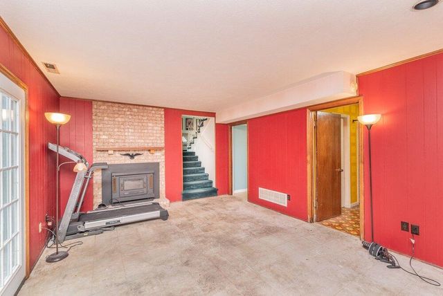 1940 Huntsman Drive, Aiken, SC 29803