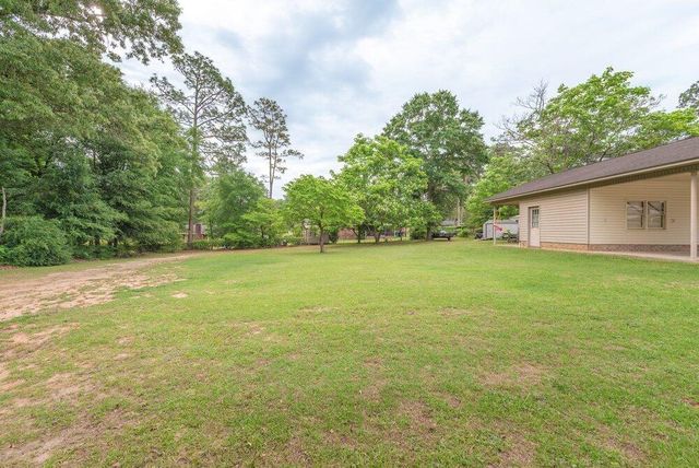 1940 Huntsman Drive, Aiken, SC 29803