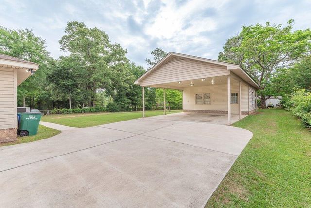 1940 Huntsman Drive, Aiken, SC 29803