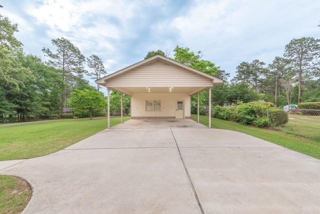 1940 Huntsman Drive, Aiken, SC 29803