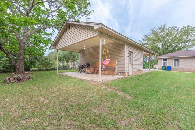 1940 Huntsman Drive, Aiken, SC 29803