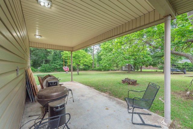 1940 Huntsman Drive, Aiken, SC 29803