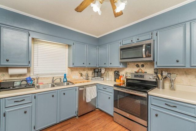 1940 Huntsman Drive, Aiken, SC 29803