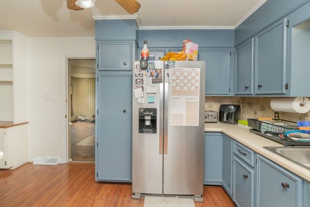1940 Huntsman Drive, Aiken, SC 29803
