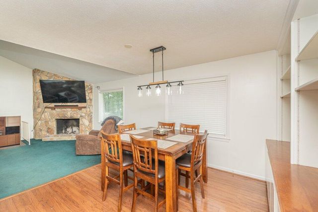 1940 Huntsman Drive, Aiken, SC 29803