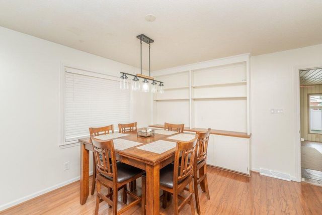 1940 Huntsman Drive, Aiken, SC 29803