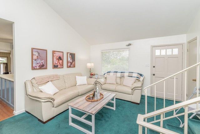 1940 Huntsman Drive, Aiken, SC 29803