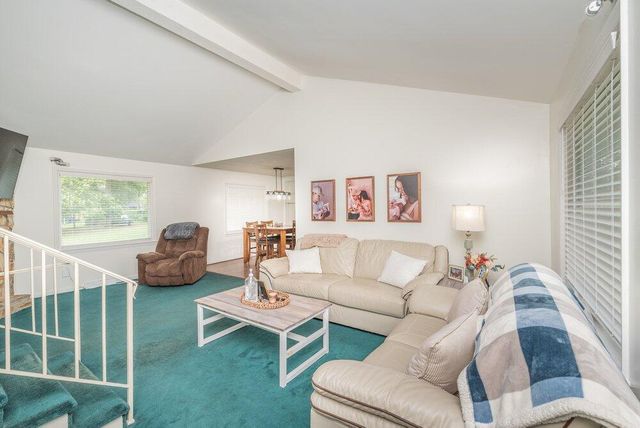 1940 Huntsman Drive, Aiken, SC 29803