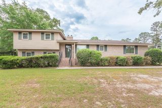 1940 Huntsman Drive, Aiken, SC 29803
