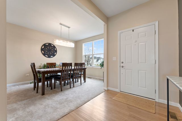 1017 Kessler Drive, Mundelein, IL 60060