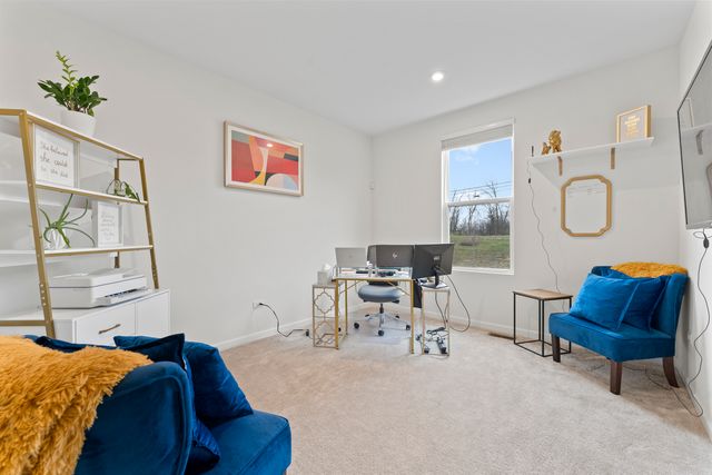 1017 Kessler Drive, Mundelein, IL 60060