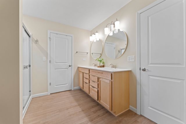 1017 Kessler Drive, Mundelein, IL 60060