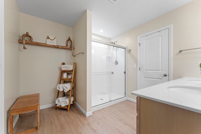 1017 Kessler Drive, Mundelein, IL 60060