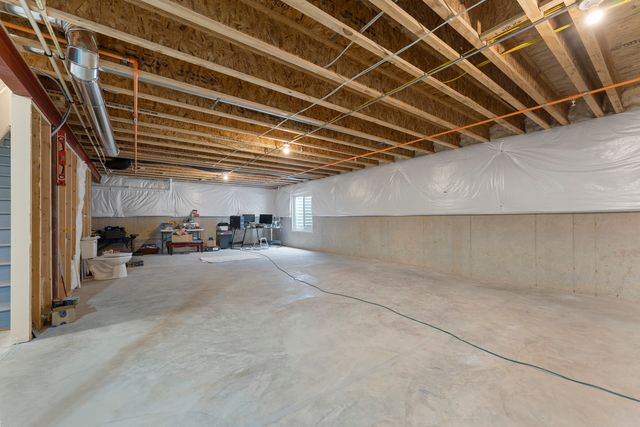 1017 Kessler Drive, Mundelein, IL 60060