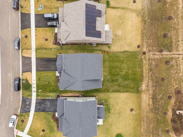 1017 Kessler Drive, Mundelein, IL 60060