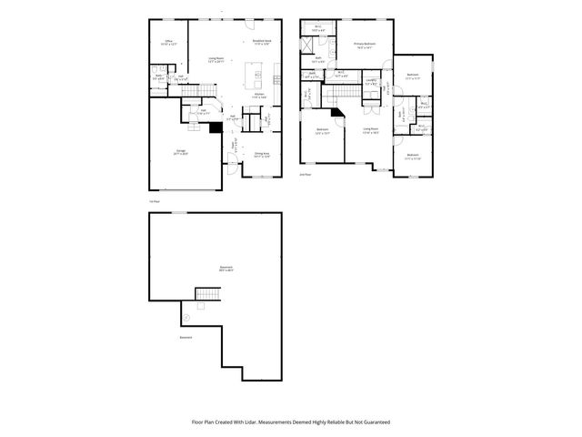 1017 Kessler Drive, Mundelein, IL 60060