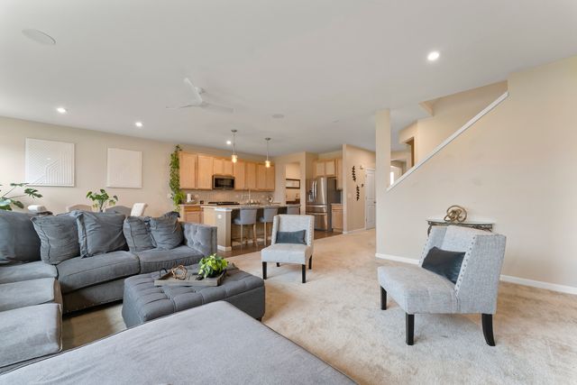 1017 Kessler Drive, Mundelein, IL 60060