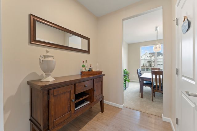 1017 Kessler Drive, Mundelein, IL 60060