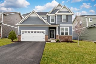 1017 Kessler Drive, Mundelein, IL 60060