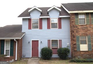 303 Leisure Lake Drive, Warner Robins, GA 31088