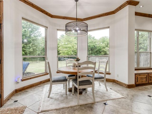 19837 Oakshire Drive, Edmond, OK 73012