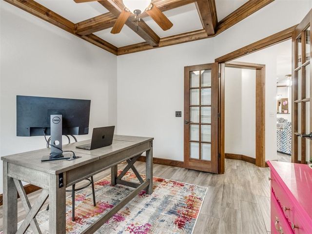 19837 Oakshire Drive, Edmond, OK 73012