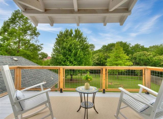 19837 Oakshire Drive, Edmond, OK 73012