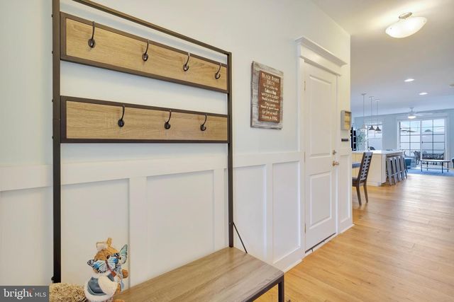 29805 STRIPER HBR, Rehoboth Beach, DE 19971