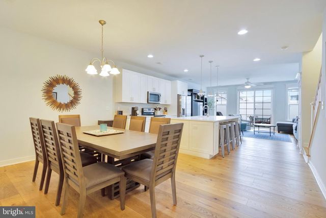 29805 STRIPER HBR, Rehoboth Beach, DE 19971