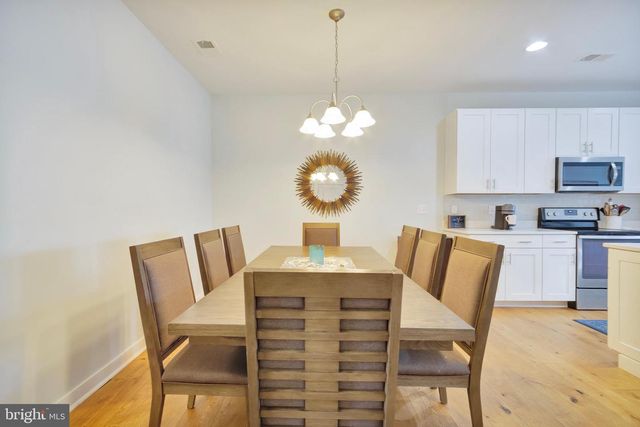 29805 STRIPER HBR, Rehoboth Beach, DE 19971